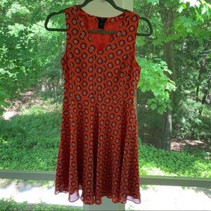 Ann Taylor dress